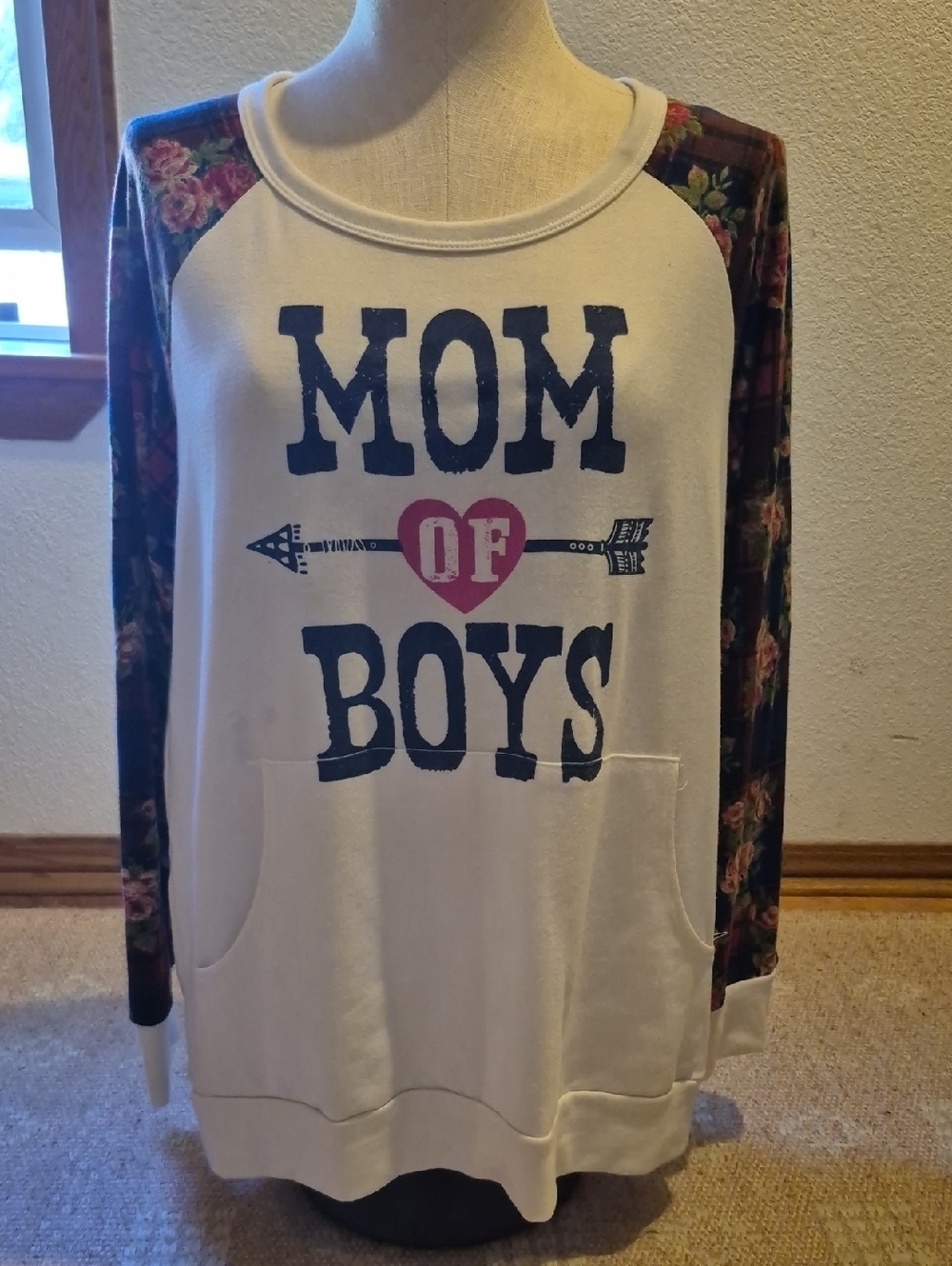 Womens Top